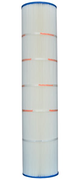 Filter Cartridge, Filbur Fc-6475 | FC-6475