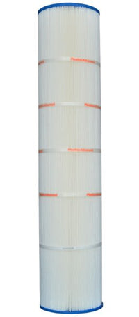Filbur Filter Cartridge, Filbur - FC-6475