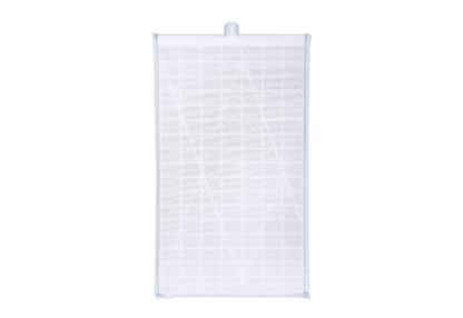 Filbur Sta Rite System 3 S8D110 (cent Grid Starite 18IN X 19-5/16IN System 3 S8D110 - FC-9850