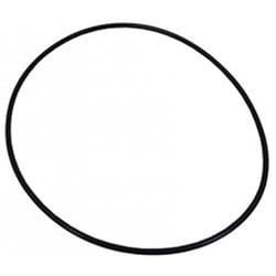 King Technology Body O-Ring 6/PK Chlorinator & Feeder - 01-22-9426