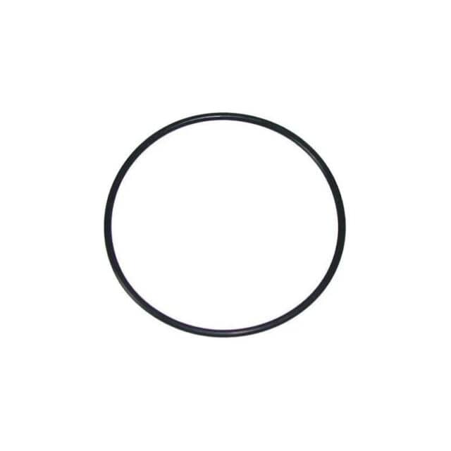 King Tech Pool Frog Cap O-Ring - 01-22-9922