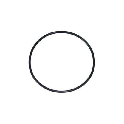 King Tech Pool Frog Cap O-Ring - 01-22-9922