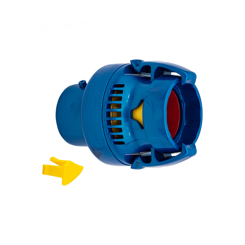 Zodiac Mx Flow Regulator Valve 25/PK, Bulk - FRV100B