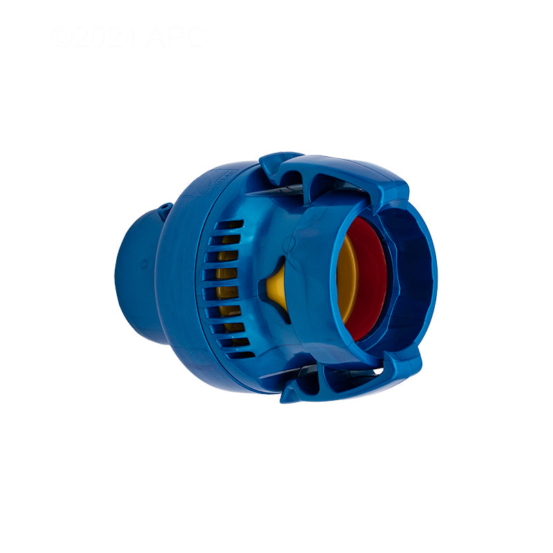 Zodiac Mx Flow Regulator Valve 25/PK, Bulk - FRV100B