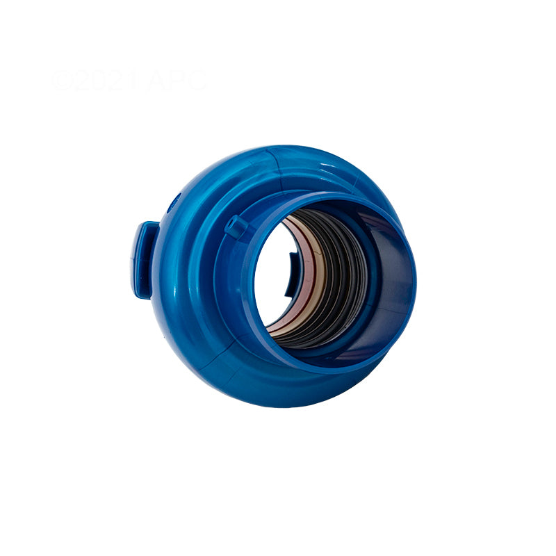 Zodiac Mx Flow Regulator Valve 25/PK, Bulk - FRV100B