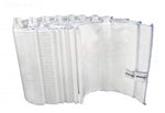 Hayward, Jandy, Pentair Waterway, Crystal Water 24 inch Grid Set Set of 8 Grids - FS-2004
