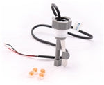 Optimum FS-P Flow Switch