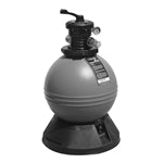 Waterway Plastics 16 Clearwater Abg Sand Filter | FS0167