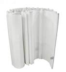 Hayward Pentair Jandy Pac-Fab Filter Grids DE 60 Sq. Ft. Full Set 8 - FS-2005