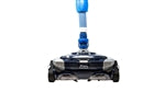 Zodiac ATLAS Suction Pool Cleaner