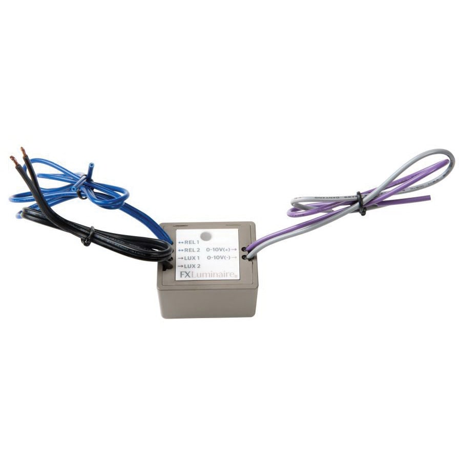 Luxor Cube, Low Voltage, 60W/5A