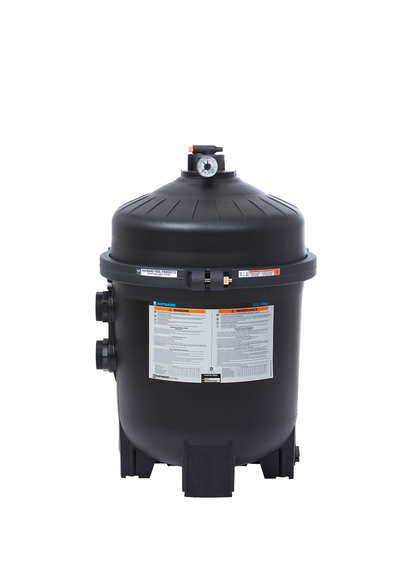 Hayward Pro-Grid DE Pool Filter DE3620 W3DE3620