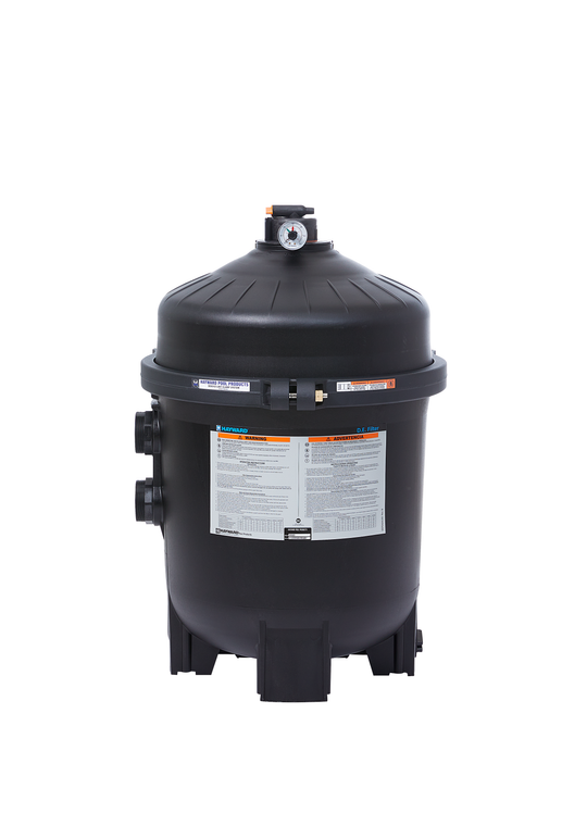 Hayward Pro-Grid DE Pool Filter DE3620 W3DE3620