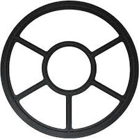 Aladdin Valve Diverter Seal 2