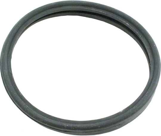 Aladdin Gasket Spa Light Lens Pacfab 650003 - G-414-9