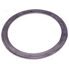 Aladdin Meteor Lid Gasket Eclipse Clamp/ - G-415-9