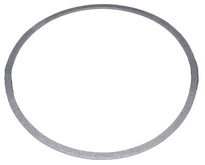 Aladdin Pump Gasket Aj Series - G-54-9