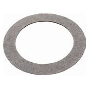 Aladdin Fitting Gasket 2" Jet Body/ - G-89-9