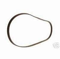 Aladdin Housing Gasket Super Pump/ Maxflo - G-95-9