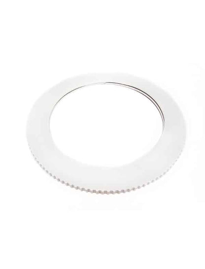 Val-Pak G09 Tire - V32-605