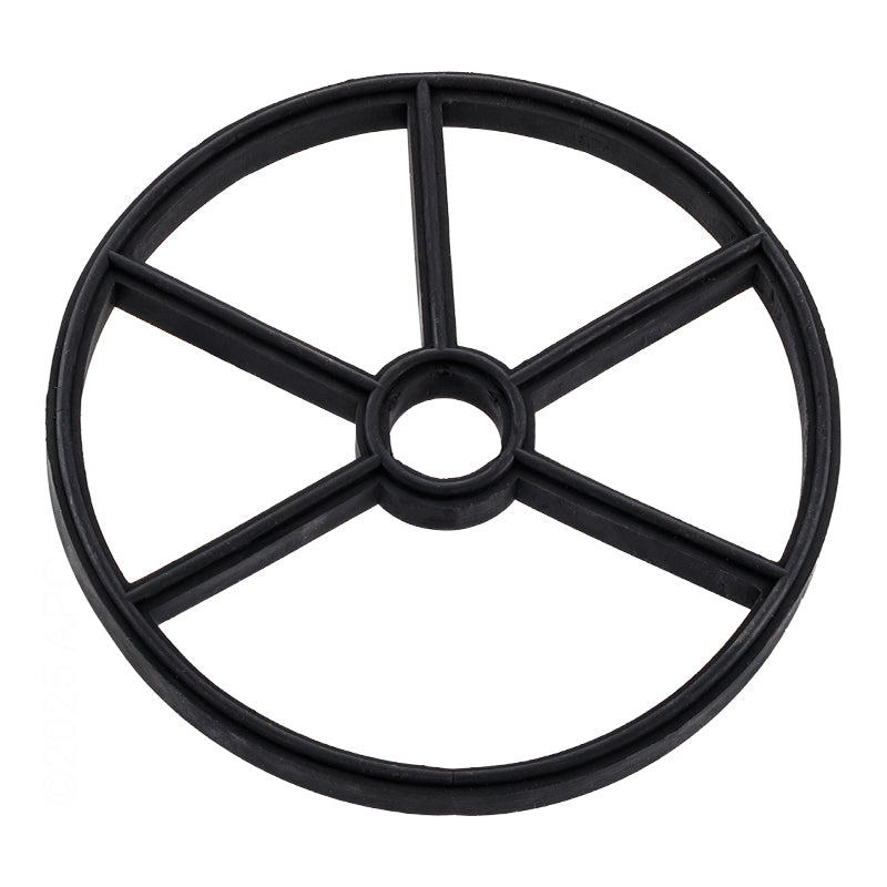 Super-Pro G-416-9 1.5" Multiport Valve Seat/Spider Gasket