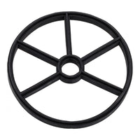 Aladdin Seat/ Spider Gasket 1.5