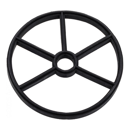 Super-Pro G-416-9 1.5" Multiport Valve Seat/Spider Gasket