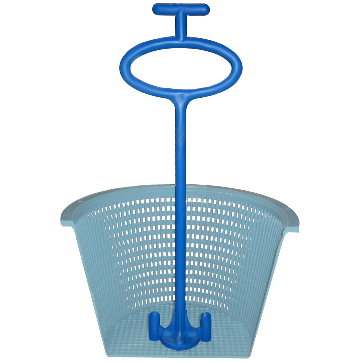 GABCO Skimmer Basket Handle Skimmer Angel - GPIANGEL