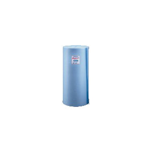 Gladon Waveless Wall Foam #2 125'x42"x.25" - WF12525