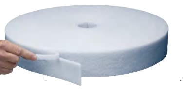 Gladon Xpand Expansion Joint | XP50504