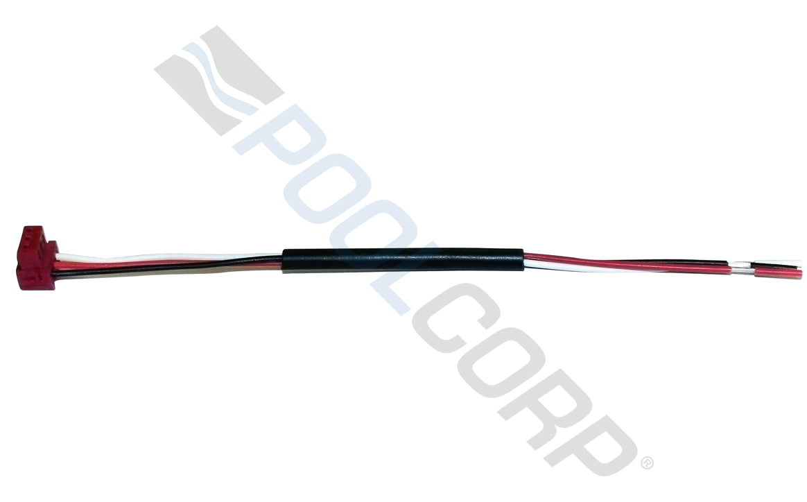Hayward Actuator Connector | GLX-ACT-CONN