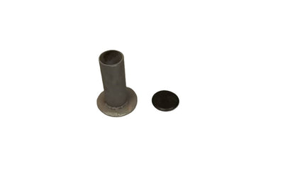 Global Pool Products R350MTR ANCHOR - RGLCRA-2375