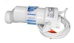 Aquarite Goldline Hayward Aquatrol Replacement T-CELL-5 Turbo Cell GLX-CELL-5