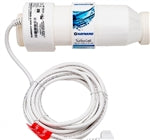 Aquarite Goldline Hayward Aquatrol Replacement GLX-CELL-5-W