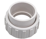 Hayward Aquarite GLX-CELL-UNION