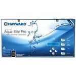 Hayward AquaRite GLX-CTL-AR-PRO