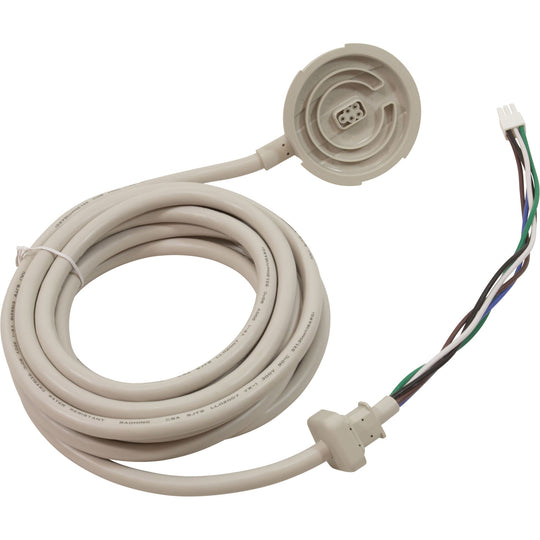 Hayward Salt & Swim 3C Replacement Cell Cable0 - GLX-DIY-CABLE