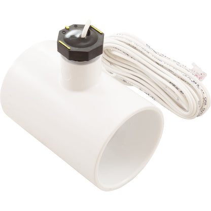 Hayward Goldline Flow Switch With Tee - GLX-FLO