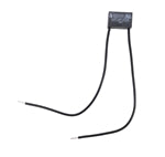 Hayward Snubber GLX-HAL-XSNUB