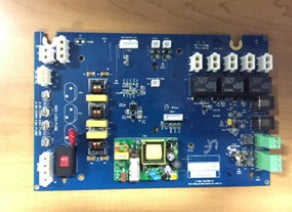 Hayward GLX-HYDPCB Hydrorite Interconnect PCB