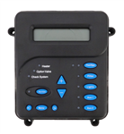 Hayward Aqua Logic Local Display Keypad GLX-LOCAL-P-4