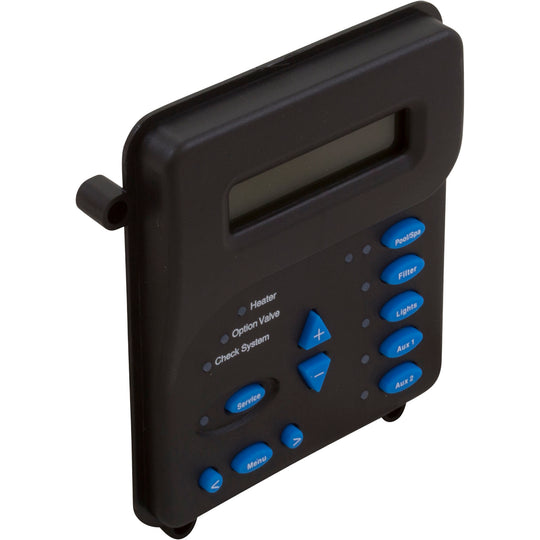 Hayward ProLogic Local Display Keypad - GLX-LOCAL-P-4