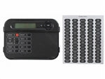Hayward Aqua Logic Local Display Keypad GLX-PL-LOC-PS4