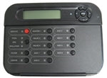 Hayward Pro Logic Local Display Keypad GLX-PL-LOC-PS8