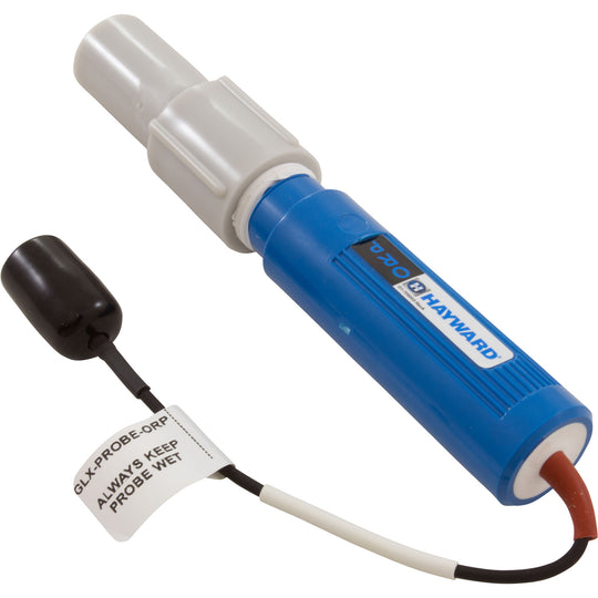 Hayward Replacement ORP Probe - GLX-PROBE-ORP