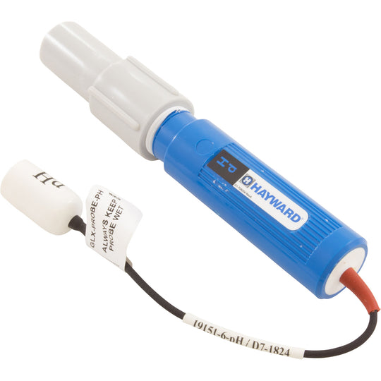 Hayward Replacement PH Probe - GLX-PROBE-PH