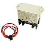 Hayward 3HP Relay GLX-RELAY