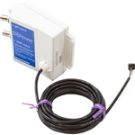 Hayward Replacement GLX-SD-ELEC-MOD