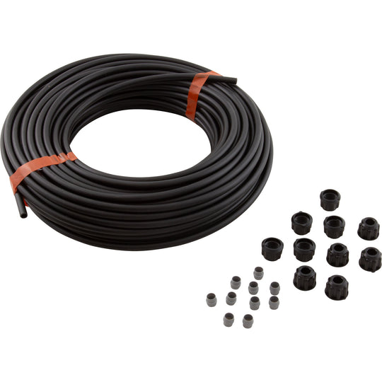 Hayward Replacement-Tube- Uv - GLX-SP-UVTUBE