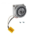 Hayward GLX-TROL-TIMER 120V 60Hz Grasslin 24 Hour Timer
